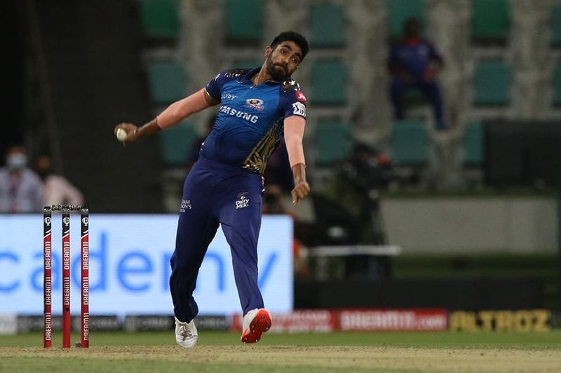 Which players will watch in Mumbai Indians vs Rajasthan Royals match in IPL 2020 spb