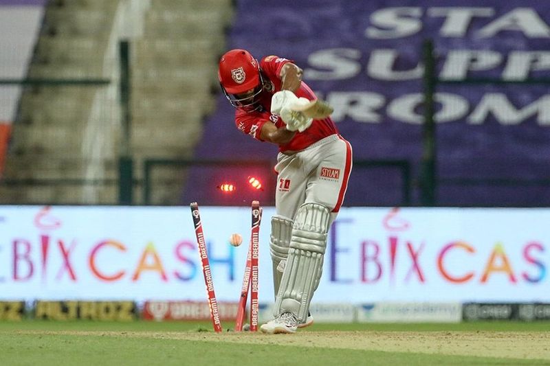 IPL 2020: reasons behind Kings XI Punjab failure in this season CRA
