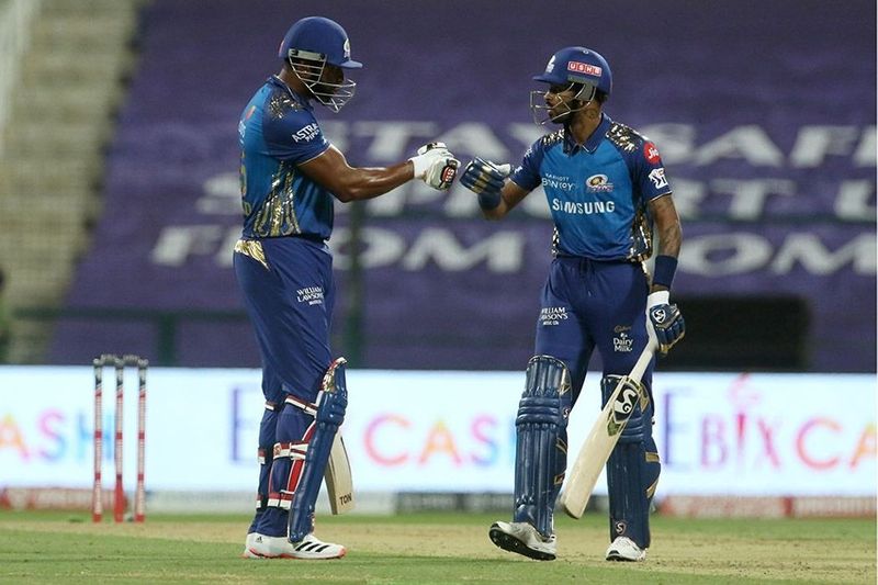 Huge Blow for Mumbai Indians Skipper Rohit Sharma will miss against RCB match kvn