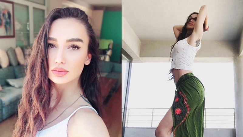Turkish Footballer Emre Asik's wife yagmur planned to killed her husband spb