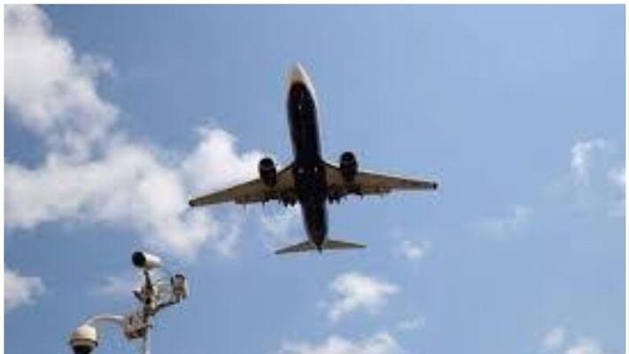 oman india air services resumed after air bubble contract oman india air services resumed after air bubble contract