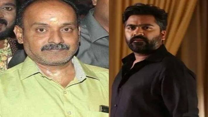 producer sk krishnakanth passes away ksr producer sk krishnakanth passes away ksr
