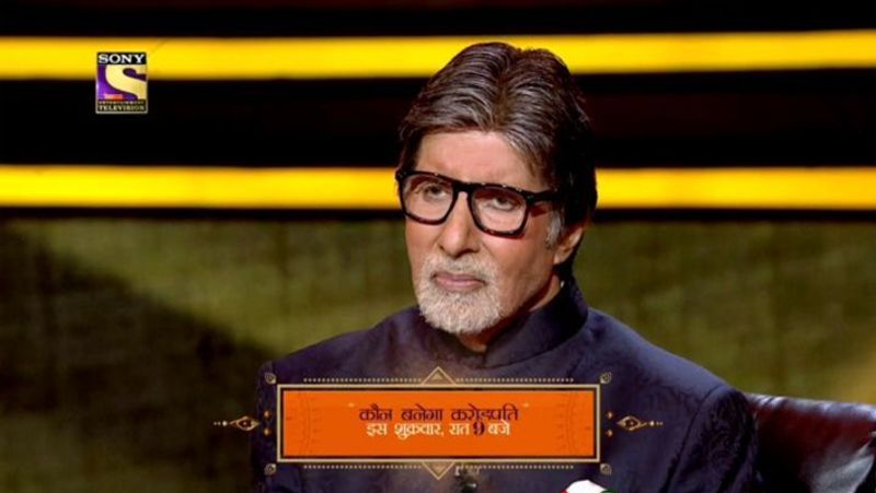 इसके अलावा इस टीम ने कई जगह स्वास्थ्य केंद्र भी चलाए। प्रभावित मजदूरों की आजीविका के लिए सुविधाएं जुटाई और अभियान चलाया। इस संस्था से करीब 200 लोग जुड़े हुए हैं।