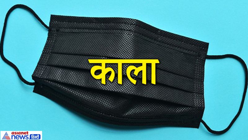 काला रंग
ये लोग थोड़े रूढ़िवादी हो सकते हैं। साथ ही, इन लोगों को गुस्सा भी बहुत जल्दी आता है। इन्हें किसी भी काम में कोई बदलाव पसंद नहीं होता है। जो काम जैसा चल रहा है, ये लोग उस काम को वैसा ही चलाना चाहते हैं। किसी भी प्रकार का बदलाव आसानी से स्वीकार नहीं कर पाते हैं। काला रंग पसंद करने वाले लोग दूसरों से मान-सम्मान पाना चाहते हैं।
