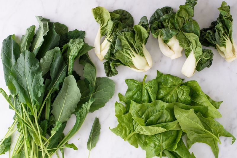 According to experts, monsoons are a time when our immune system is weak. The excess of moisture in the air makes it perfect for bacteria and microorganisms to breed. Moreover, our metabolism tends to slow down, which hampers our ability to process foods.

