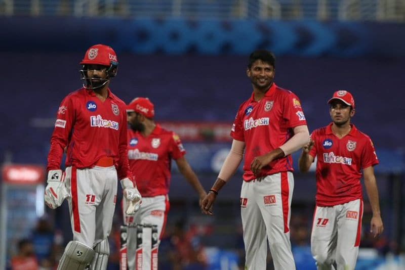 IPL 2020: Steve Smith in awe of Ben Stokes following RR's crucial win over KXIP-ayh