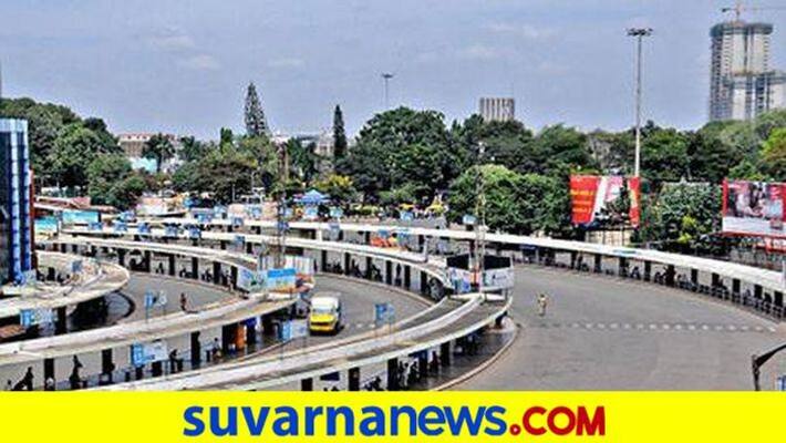 Kidnapper Arrest in Kannyakumari in Tamilnadugrg Kidnapper Arrest in Kannyakumari in Tamilnadugrg