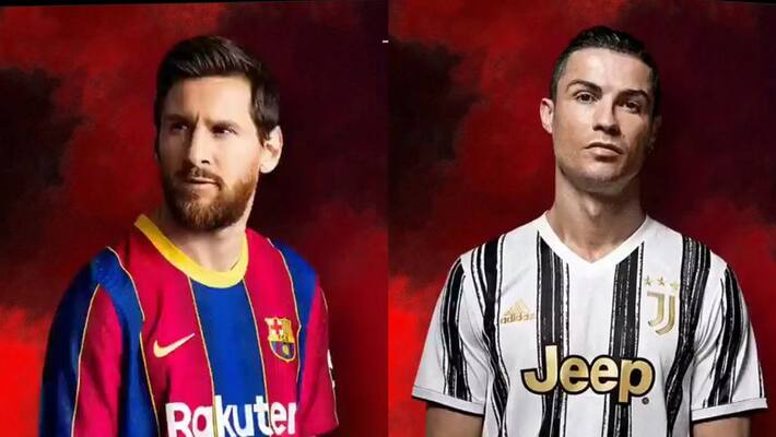 Ronald Koeman and Barca's sense of injustice clouds Juve test as blame game continues after Clasico loss Ronald Koeman and Barca's sense of injustice clouds Juve test as blame game continues after Clasico loss
