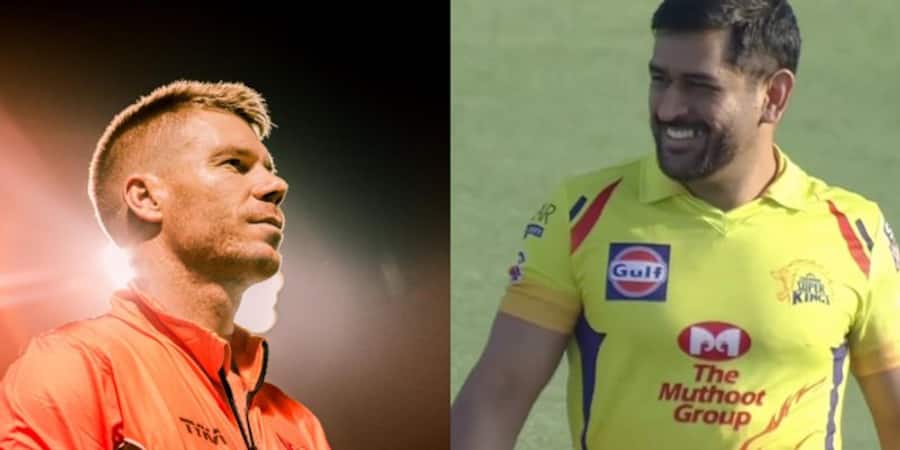 SRH vs CSK IPL 2020 Live Updates with Telugu Commentary CRA