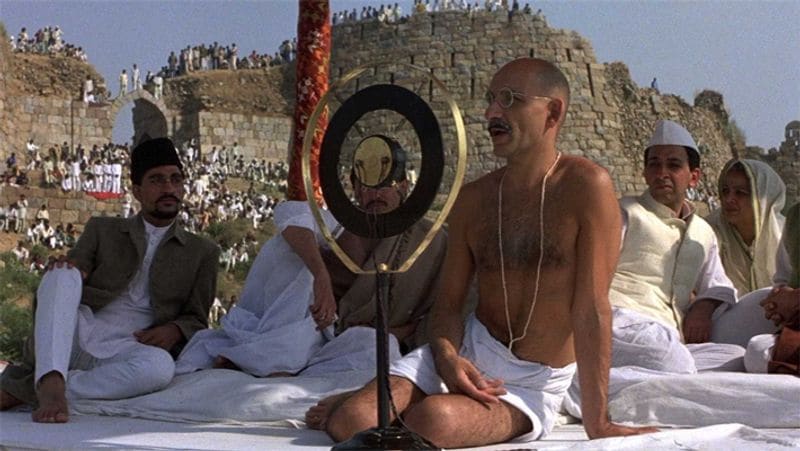these ten movie on can watch on independence day bjc