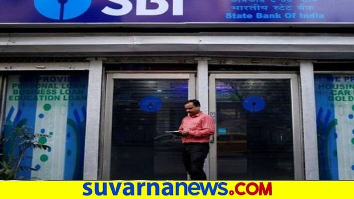 Bank Employees will Speaks in Local language snr Bank Employees will Speaks in Local language snr