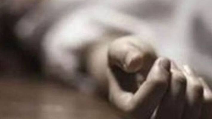Bike rider found dead in ditch alappuzha Bike rider found dead in ditch alappuzha