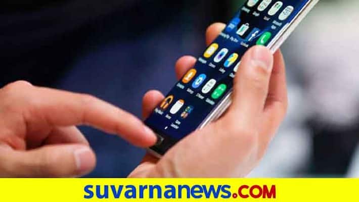 Central govt plan to launch india app store against google play store apple Central govt plan to launch india app store against google play store apple
