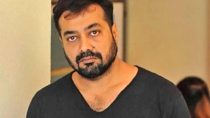 Anurag kashyap Lawyer priyanka khimani Statement on Payal Ghosh Allegations KPG Anurag kashyap Lawyer priyanka khimani Statement on Payal Ghosh Allegations KPG