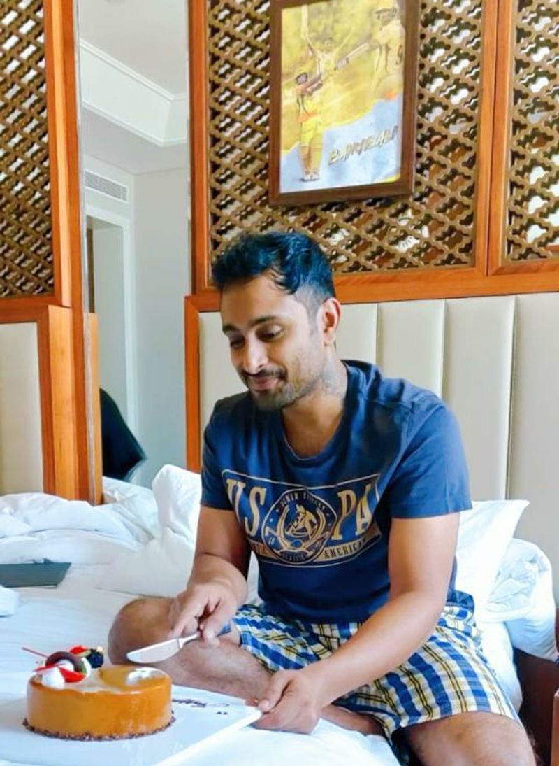 మొదటి మ్యాచ్ తర్వాత గాయపడిన అంబటి రాయుడు, నేటి మ్యాచ్లో బరిలో దిగే అవకాశం ఉంది. అంబటి రాయుడితో పాటు డ్వేన్ బ్రావో కూడా సన్రైజర్స్ హైదరాబాద్తో మ్యాచ్లో ఆడే అవకాశం ఉంది. 