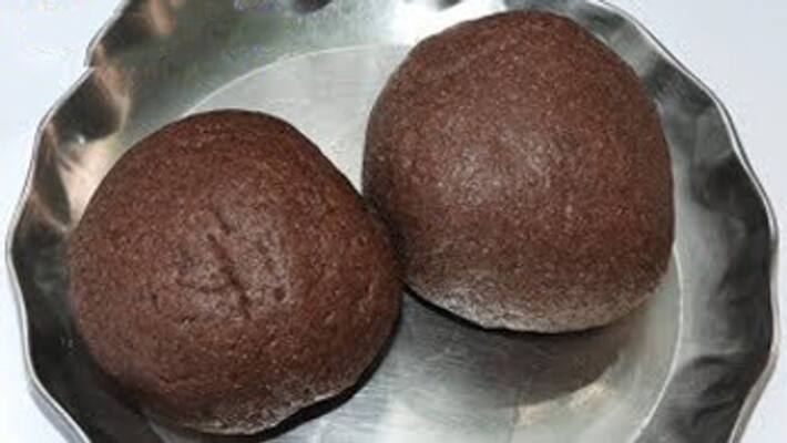Department of Education Not Decide to Give Ragi Mudde Jolada Rotti to School Children grg Department of Education Not Decide to Give Ragi Mudde Jolada Rotti to School Children grg