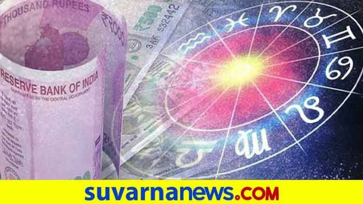 These zodiac sign born are not lucky in retaining their money These zodiac sign born are not lucky in retaining their money