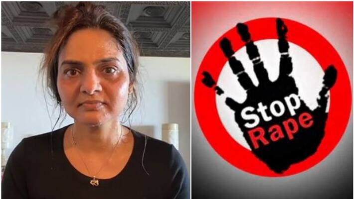 madhoo shah emotional speech on rapism madhoo shah emotional speech on rapism