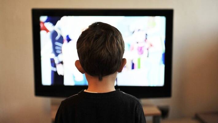 75 percent consumers believe children are being misled viamany advertisements for apps gaming mah 75 percent consumers believe children are being misled viamany advertisements for apps gaming mah