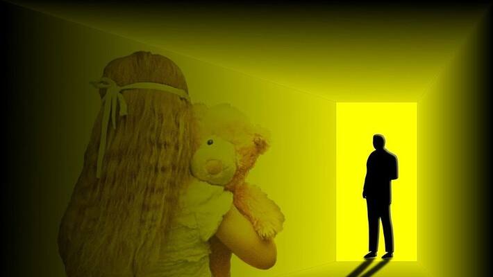 grandfather and uncle rapes 6 year old girl in front of 3 year old brother in bhopal grandfather and uncle rapes 6 year old girl in front of 3 year old brother in bhopal