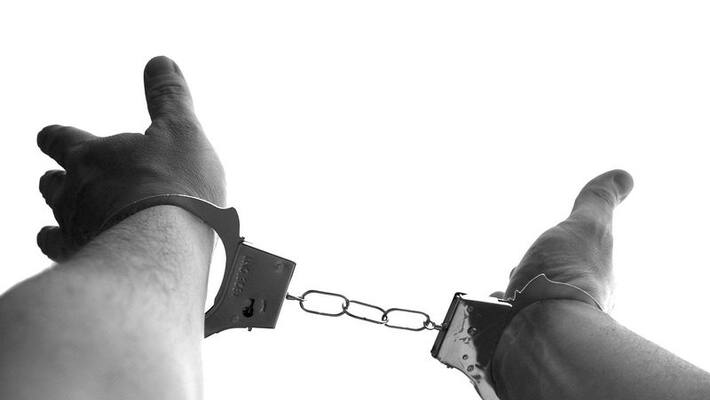 Attempted robbery inside a bus in Kottayam Attempted robbery inside a bus in Kottayam
