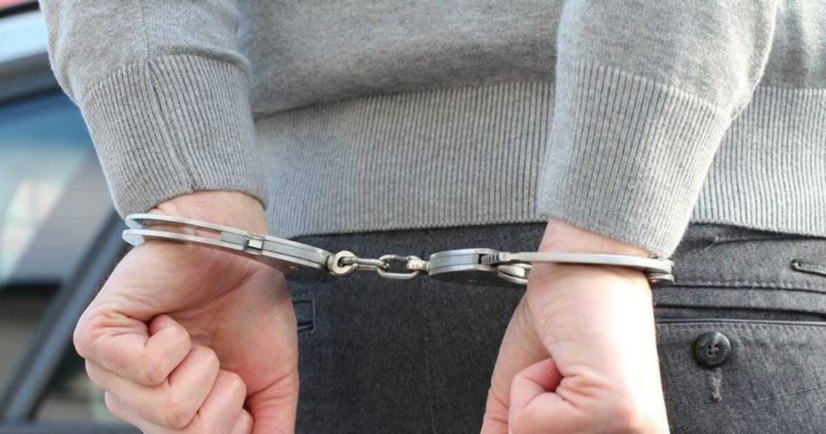 குமரியில் ஓரினசேர்க்கைக்காக வடமாநில இளைஞர் கடத்த முயற்சி; கத்தி, கூச்சலிட்டதால் தப்பி ஓட்டம்