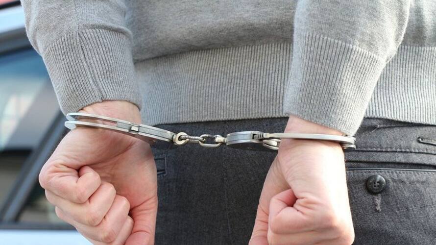 Kuwait interior ministry officer arrested for beating an expat as he didnt wash his car for three days Kuwait interior ministry officer arrested for beating an expat as he didnt wash his car for three days