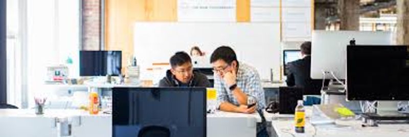 Workplace Etiquettes which help to have best impression from higher ups rbj