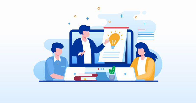 Workplace Etiquettes which help to have best impression from higher ups rbj