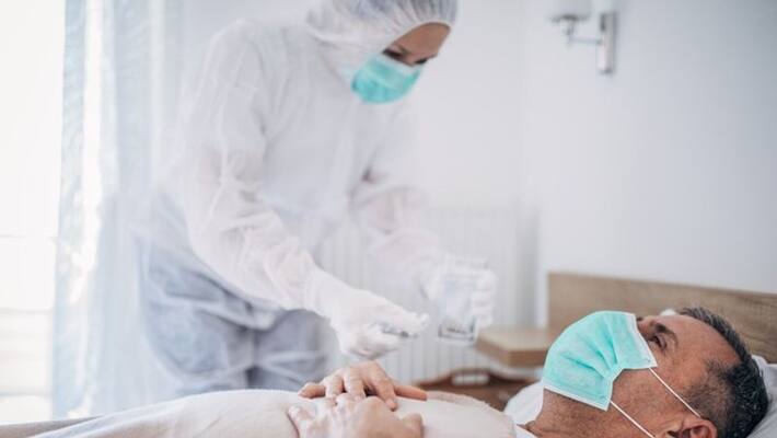 covid 19 causes biggest drop in average life expectancy says new study covid 19 causes biggest drop in average life expectancy says new study