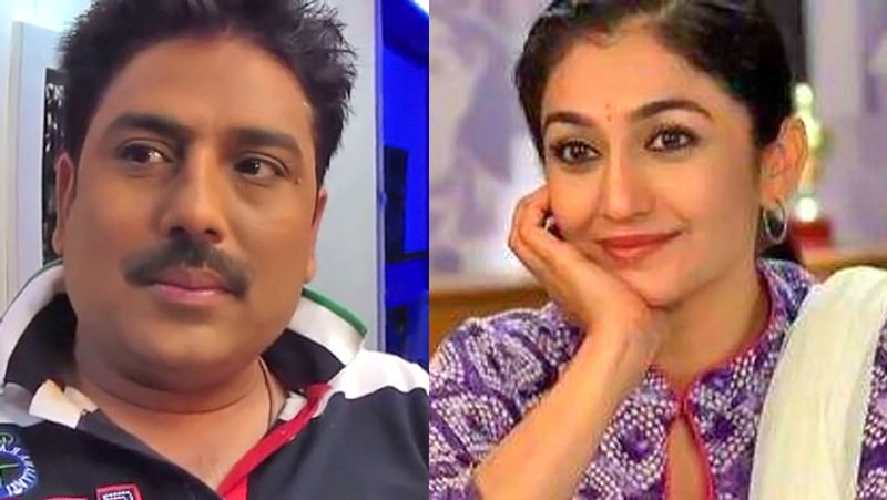 इतना ही नहीं, नेहा ने शो छोड़ने के बाद कहा कि सेट पर उनसे कहा गया था कि काम करना है तो करो वरना छोड़ दो। मेकर्स ने नेहा से यह भी कहा कि अगर वो काम नहीं करेंगी तो उनके पास नेहा का रिप्लेसमेंट तैयार है। ऐसे में नेहा ने शो छोड़ने का ही मन बना लिया। 