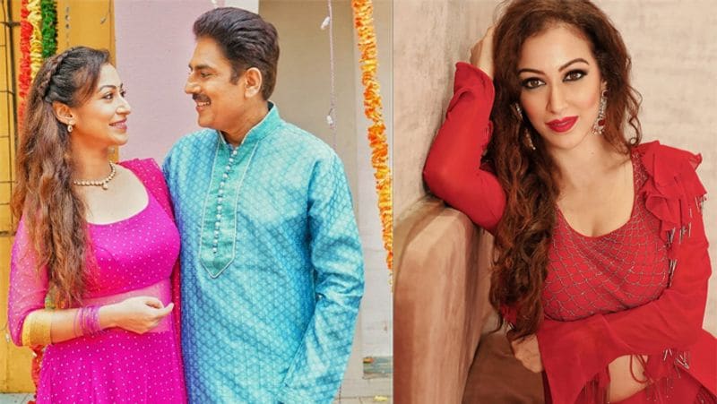 इसी साल 28 जुलाई को 'तारक मेहता का उल्टा चश्मा' के 12 साल पूरे हुए हैं। अब तक इस शो के 3006 एपिसोड ऑनएयर हो चुके हैं। 2008 में शुरू हुए इस शो के प्रोड्यूसर असित कुमार मोदी हैं। अंजलि भाभी का किरदार अब सुनैना फौजदार निभा रही हैं।