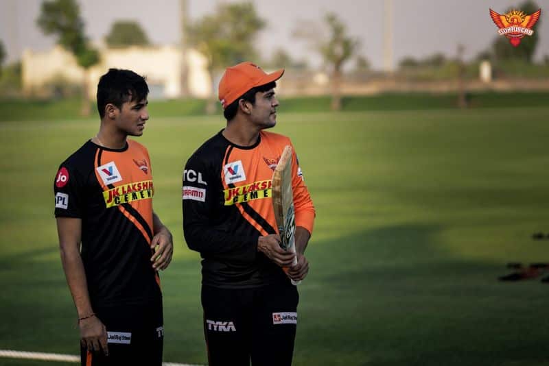 IPL 2021 preview: Will Warner-Williamson combination be enough for Sunrisers Hyderabad to lift 2nd IPL title?-ayh