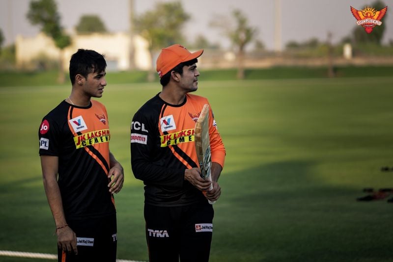 IPL 2021 preview: Will Warner-Williamson combination be enough for Sunrisers Hyderabad to lift 2nd IPL title?-ayh