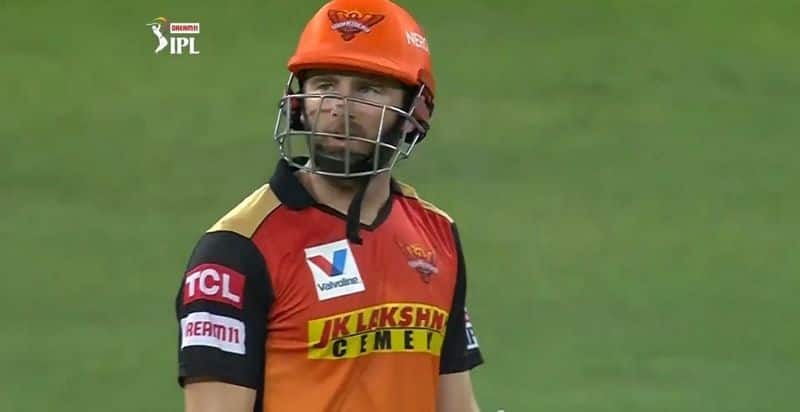 sunrisers hyderabad fans emphasis to include kane williamson for ipl 2021