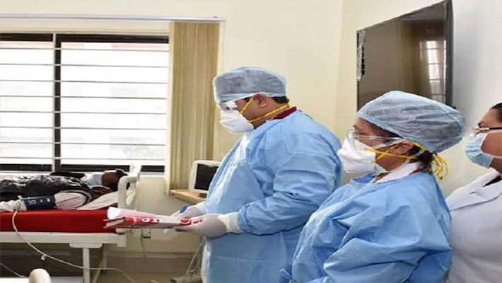 andhra pradesh reports 6242 new corona cases , total rises to 7,19,256 lns andhra pradesh reports 6242 new corona cases , total rises to 7,19,256 lns