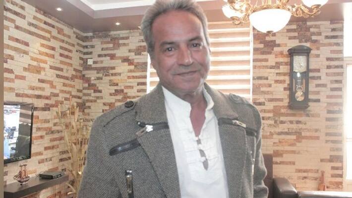 East Bengal footballer Majid Bishkar is undergoing treatment at a hospital after suffering heart attack RTB East Bengal footballer Majid Bishkar is undergoing treatment at a hospital after suffering heart attack RTB