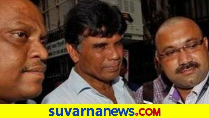 Fresh CBI charge sheet against retired PNB official Mulki Shetty for disproportionate assets pod Fresh CBI charge sheet against retired PNB official Mulki Shetty for disproportionate assets pod