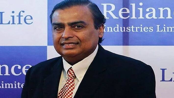 Global Investment Firm TPG to invest rs 1837 crore in Reliance Retail MJA Global Investment Firm TPG to invest rs 1837 crore in Reliance Retail MJA