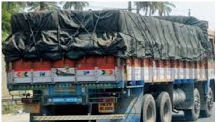 Diesel price hike Reaction, Lorry service charges rise 25 percent. lorry Owners Association Information. Diesel price hike Reaction, Lorry service charges rise 25 percent. lorry Owners Association Information.