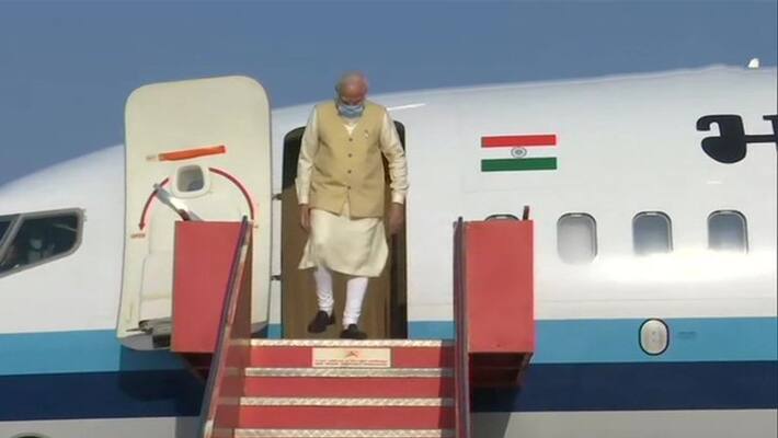 world longest high altitude Atal Tunnel full time line KPP world longest high altitude Atal Tunnel full time line KPP