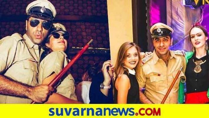 Court Approves Brain Mapping to Veeren Khanna Accused of Drugs Mafia Caesgrg Court Approves Brain Mapping to Veeren Khanna Accused of Drugs Mafia Caesgrg