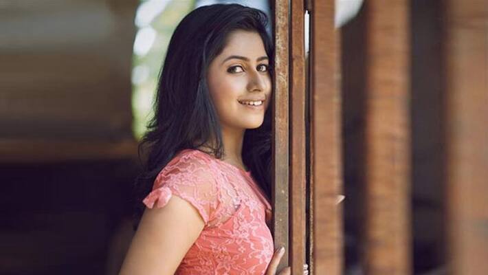 anchor anusree denies that she was involved in drug mafia ksr anchor anusree denies that she was involved in drug mafia ksr