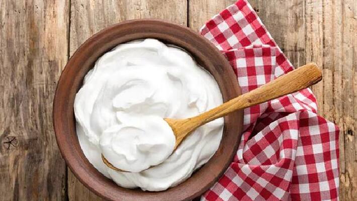 some benefits of curd is best for weight loss BRD some benefits of curd is best for weight loss BRD