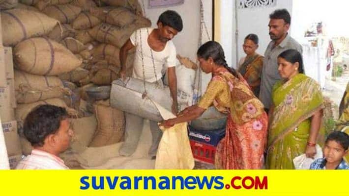 Food Adalat for the First Time in Karnatakagrg Food Adalat for the First Time in Karnatakagrg