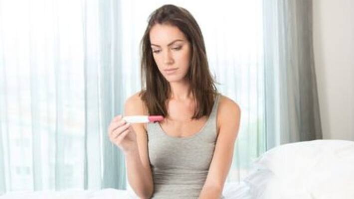 pcos may lead women to infertility pcos may lead women to infertility