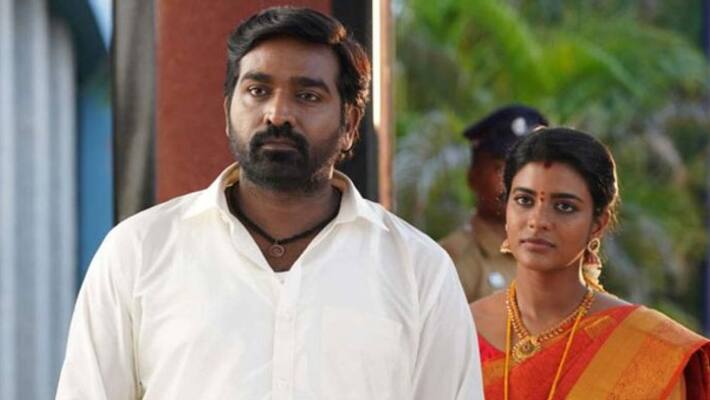 Writer File a complaint against Ka pae ranasingam Director Writer File a complaint against Ka pae ranasingam Director