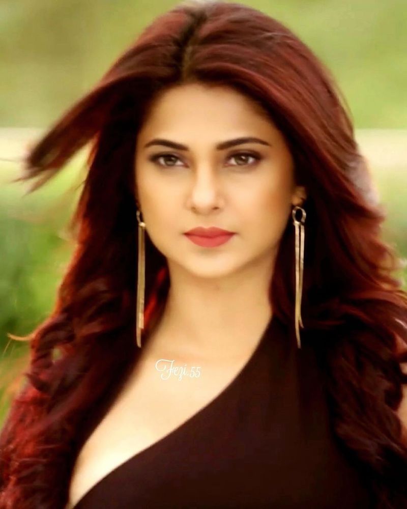 Here is the list of highest paid television actress dpl