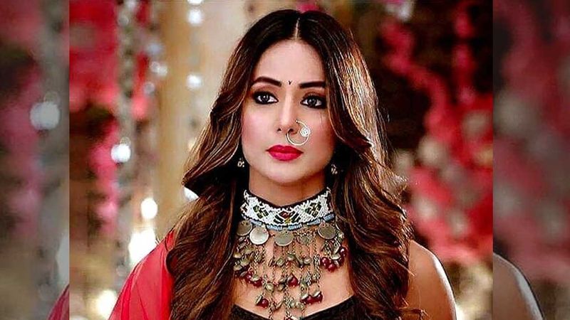 Here is the list of highest paid television actress dpl