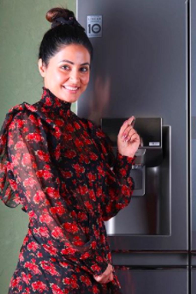 Here is the list of highest paid television actress dpl